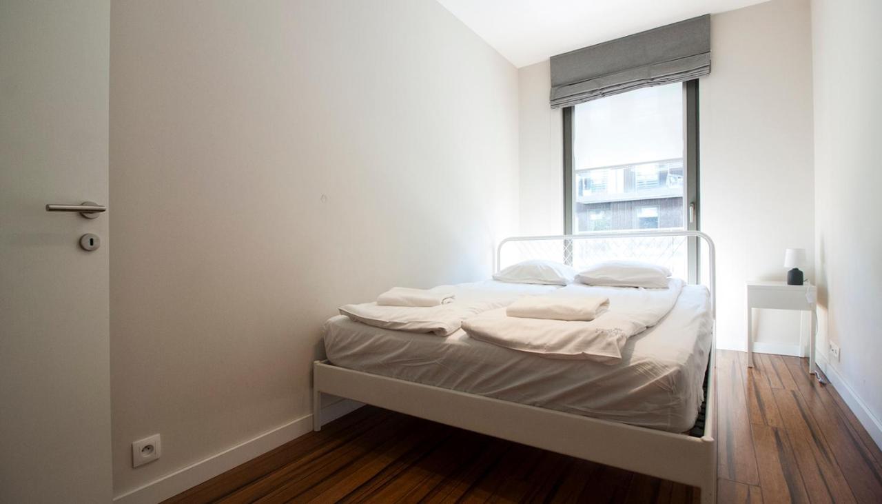 Appartement Royal Wawel Castle Luxury *