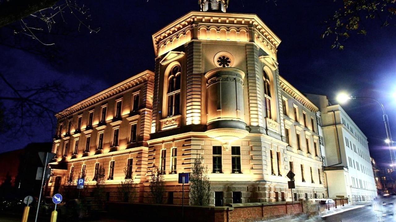 Royal Wawel Castle Luxury Appartement *