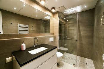 Appartement Royal Wawel Castle Luxury *