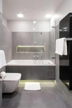 Appartement Royal Wawel Castle Luxury *