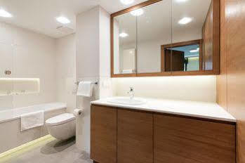 Appartement Royal Wawel Castle Luxury *