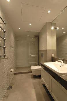Appartement Royal Wawel Castle Luxury *