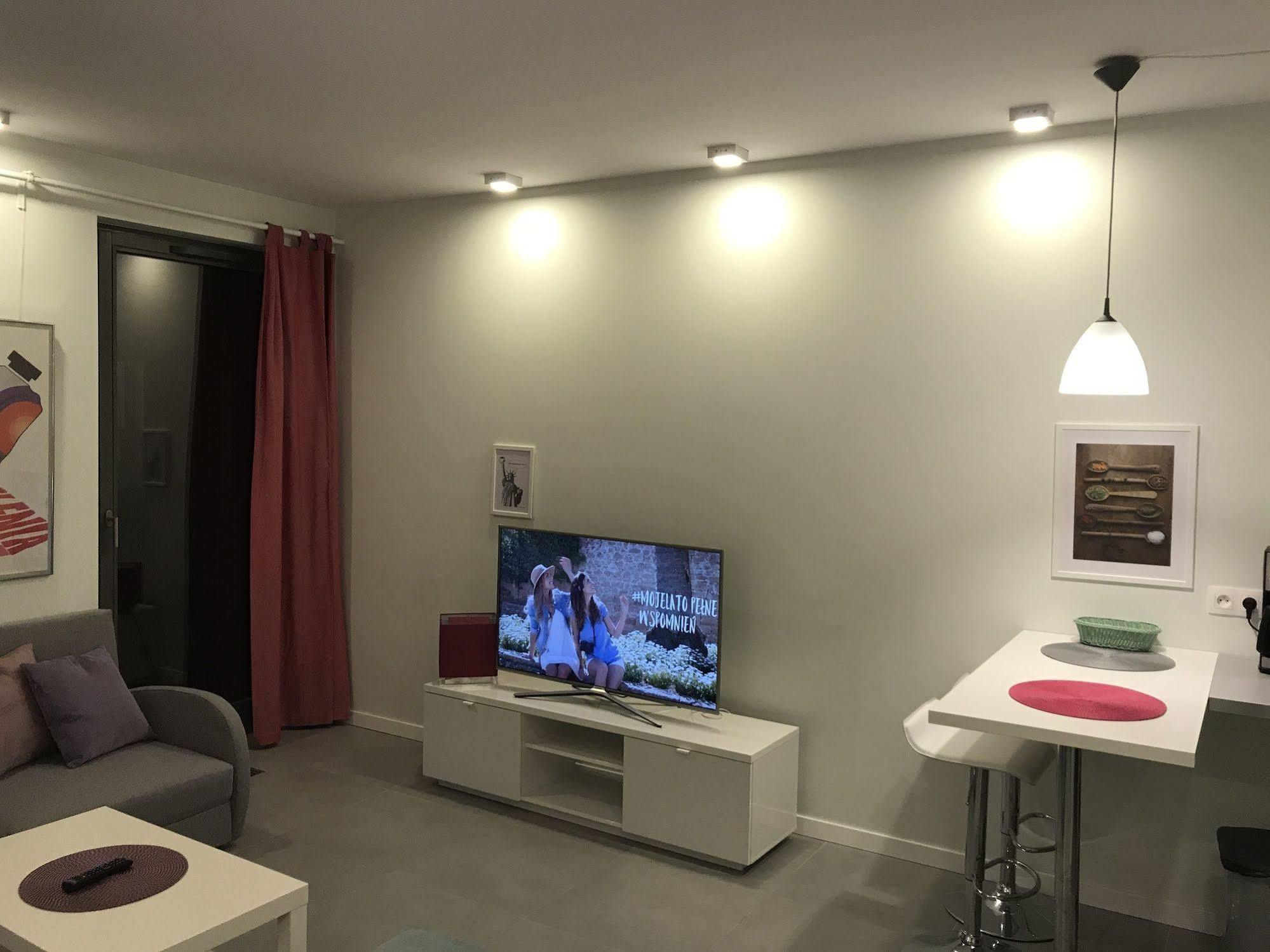 Royal Wawel Castle Luxury Appartement *