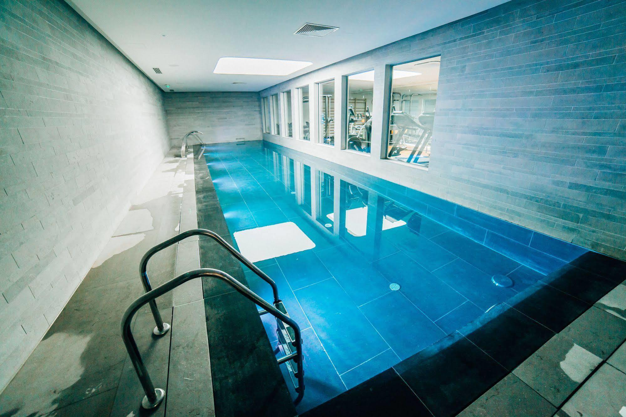 Royal Wawel Castle Luxury Appartement *