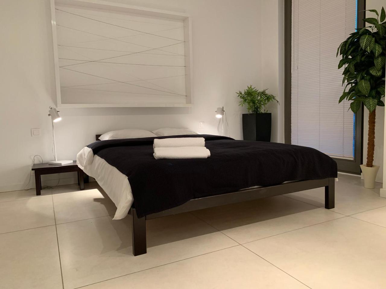 Royal Wawel Castle Luxury Appartement