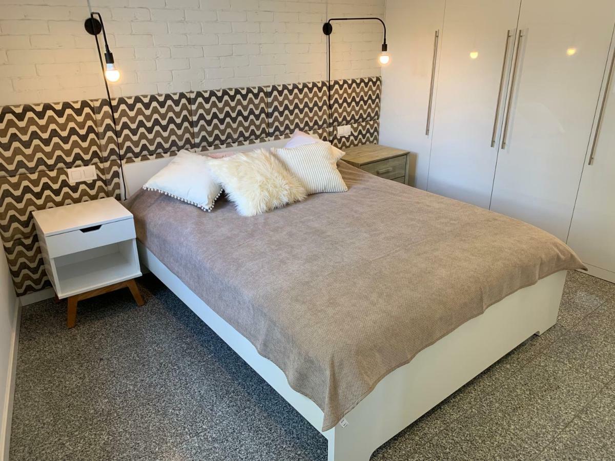 Royal Wawel Castle Luxury * Krakau
