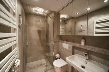 Royal Wawel Castle Luxury * Krakau
