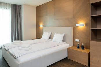 Apartment Royal Wawel Castle Luxury *