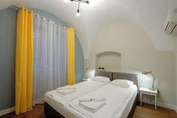 Royal Wawel Castle Luxury * Krakau